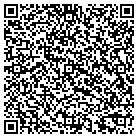 QR code with North Shore Appraisals LLC contacts