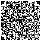 QR code with Sargento Foods Inc Technical contacts