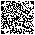 QR code with Nesco contacts