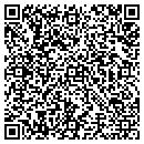 QR code with Taylor Heating & AC contacts