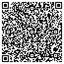QR code with P & C Recycling contacts