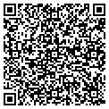 QR code with Midwest Tile contacts