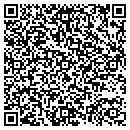 QR code with Lois Beauty Salon contacts