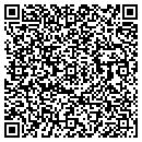 QR code with Ivan Systems contacts
