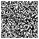 QR code with Schuett's Drive-In contacts