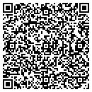 QR code with Fox Cxities Shoppe contacts