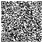 QR code with David Rademan Building contacts