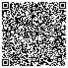 QR code with GE Water & Process Technology contacts