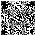 QR code with Simpson's Indian Room Rstrnt contacts