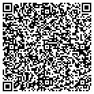 QR code with World of Variety Inc contacts