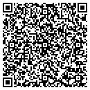 QR code with Valu Construction Inc contacts