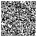 QR code with AFLAC contacts