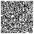 QR code with Choice Cuts Tree Service contacts