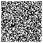 QR code with Auto Star Car Repair Inc contacts