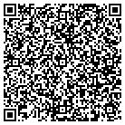 QR code with Valvoline Instant Oil Change contacts