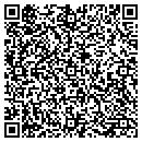 QR code with Bluffside Court contacts