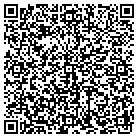 QR code with NSC Northern Sound Contract contacts