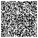 QR code with Payless Shoe Source contacts
