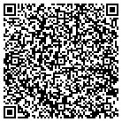 QR code with Glenn Consulting LLC contacts