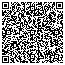 QR code with Florence Army Navy contacts