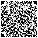 QR code with Murlin Concrete Co contacts