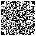 QR code with Jotter contacts