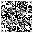 QR code with R&D Heating & Cooling LLC contacts