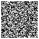 QR code with Packer Report contacts