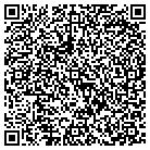QR code with Chos Tae Kwon Do & Karate Center contacts