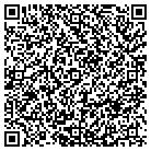QR code with Ronald G Bartsch CPA Cfpsc contacts