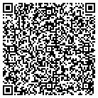 QR code with George Fenton Photography contacts