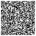 QR code with Jefferson Current Electric Inc contacts