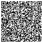 QR code with Natural Resources-Solid Waste contacts