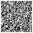 QR code with Power Logistics contacts