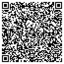 QR code with Fall Creek Library contacts