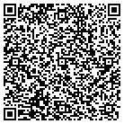 QR code with Grant Abert Consultant contacts