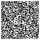 QR code with Waynes Hammock Locksmiths contacts