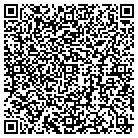 QR code with El Camino Computer School contacts