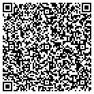 QR code with Steven J Borkenhagen CPA contacts