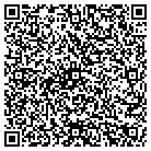 QR code with Greendale Public Works contacts