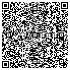 QR code with Badgerland Tree Service contacts