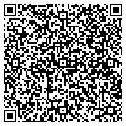 QR code with Nelson 4a Construction contacts