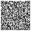 QR code with Need A Deck contacts