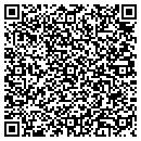QR code with Fresh Network LLC contacts