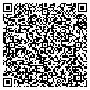 QR code with Chessy Group LLC contacts