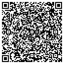 QR code with Dons Bakery contacts