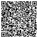 QR code with Su Group contacts