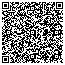 QR code with Monday Marketeer contacts