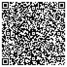 QR code with Speech Pathology Service contacts