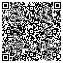 QR code with Bucky's Taxidermy contacts